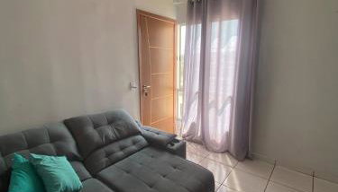 Goiás Brasília Confort - Foto 4