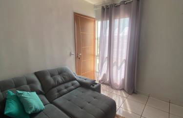 Goiás Brasília Confort - Foto 4