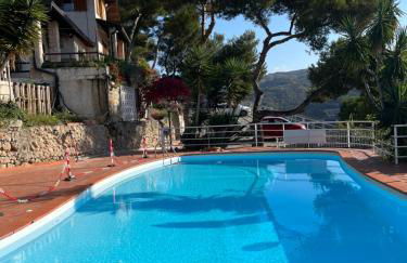 Villaggio Turistico da Tonino - Photo 1