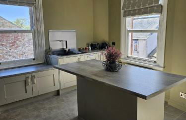 Fadó & Tide Apartments - Foto 10