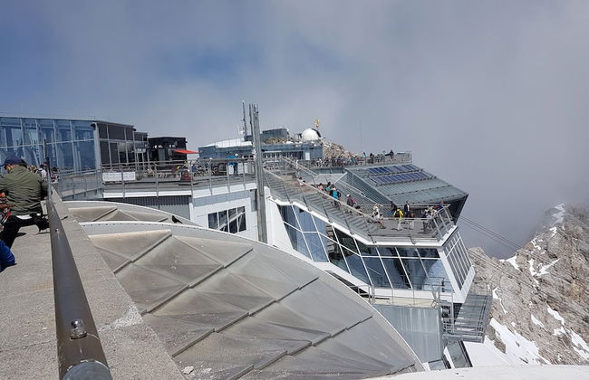 Villa Alpenpanorama - Foto 50