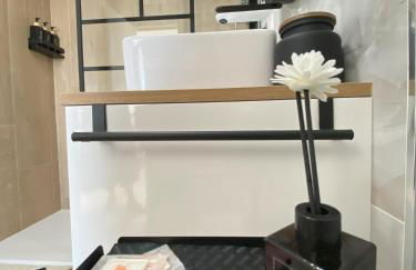 THE ROCK VIEWS APARTMENTS 1 min walking to Gibraltar - Foto 18