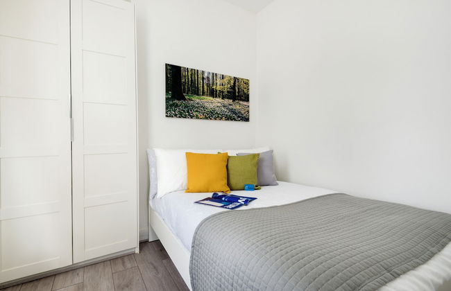 The Armadale Road Residence 1 - Foto 5