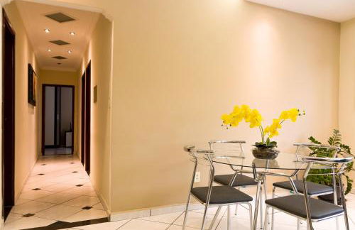 Apto 15 min das Aguas Termais em Araxa MG - Foto 19