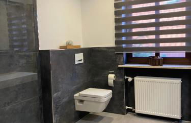 Idyllische Ferienwohnungen in Mossendorf Blick zur Naab - Foto 29