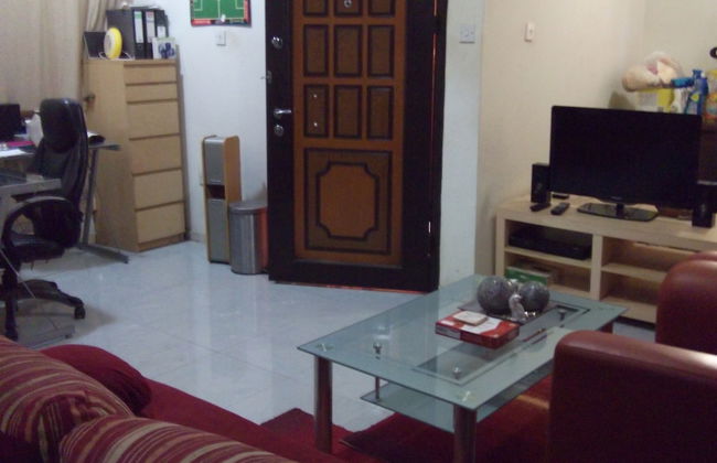 Nego Lodge - Foto 39