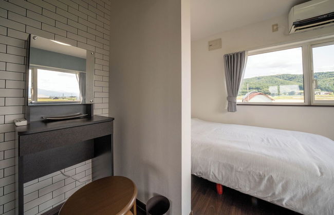 THE FURANO HIBIKI - Foto 18