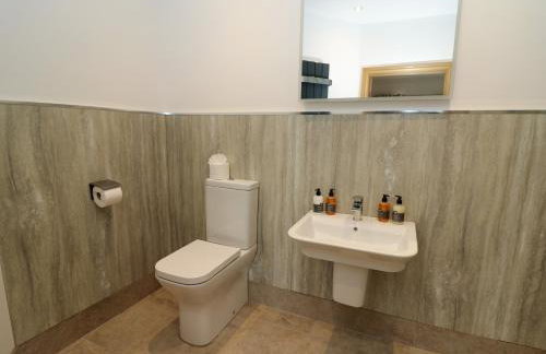 Rhandir Hen - Foto 37