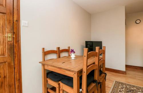 Wisteria Chalet - Foto 7