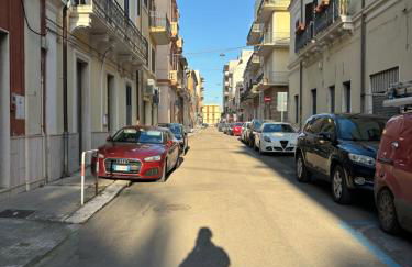 La Casa Rossa - Foto 22