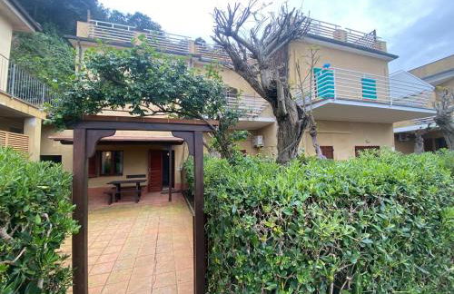 Vanna Sunset - Foto 46