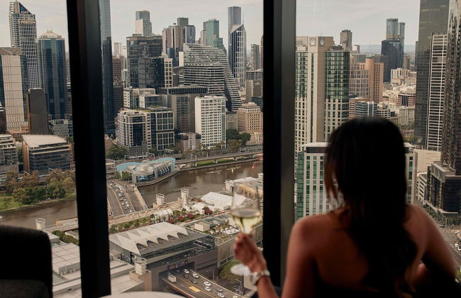 Shadow Play by Peppers - Photo 20