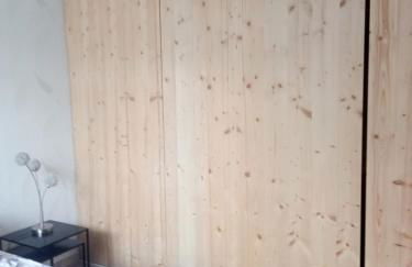 Appartement au rez-de-chaussée - Foto 8