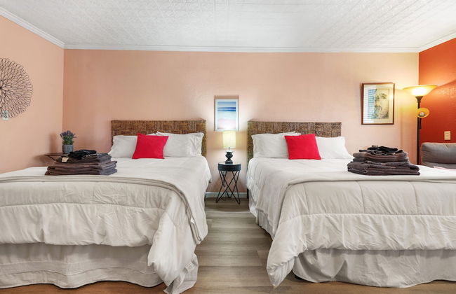 Sequoia Park CA Coast Wineries Skiing-All Day Trips from Comfy Apt - Foto 4