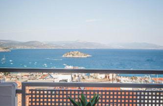 Votsalo Tolo - Foto 37