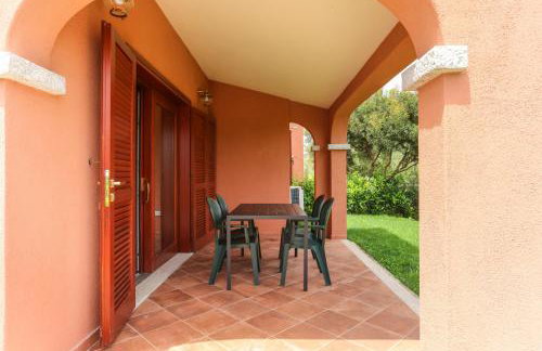 La casa di Debora - Foto 24