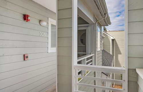 PCBV325 Anchor's Away - Foto 35