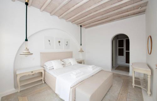 Topos Exclusive Mykonos - Foto 140