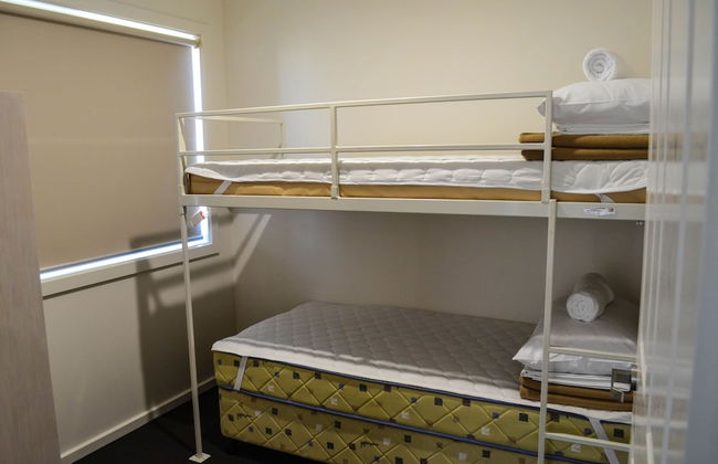 Tasman Holiday Parks - Lake Mulwala - Photo 26