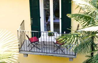 Casa Azzurra - Photo 19