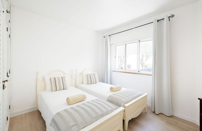 Vale do Lobo Resort - Foto 34