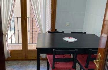 Apartamento Marisol - Photo 19