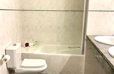 CaLQuEROL 2 penthouse in the downtown - Foto 31