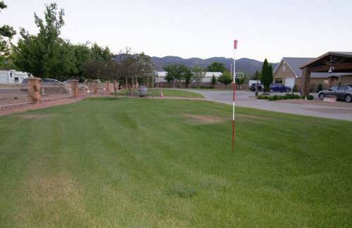 Tacit Shadow Resort Paradise Deluxe Suite, Gym, Coffee Bar, Hot-Tub, Free Laundry, Food Available - Foto 66