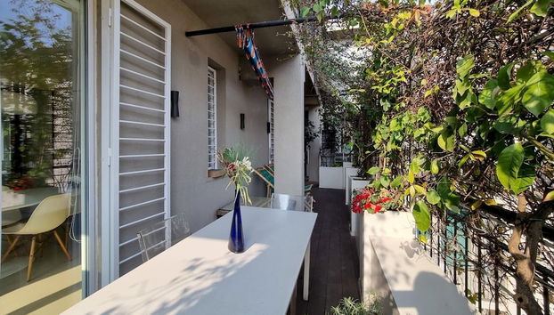 Italianway - Venini 16 - Foto 3, Habitación