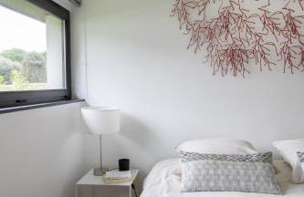 Villa 2 vue sur mer - Foto 44