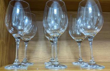 Apartamento novo próximo ao Aeroporto, Estádio Mangueirão, Shoppings, até 8 pessoas - Aceitamos cartão de crédito - Photo 29