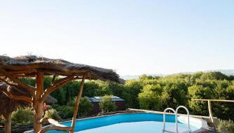 Bonaluti - Photo 4, sunbed