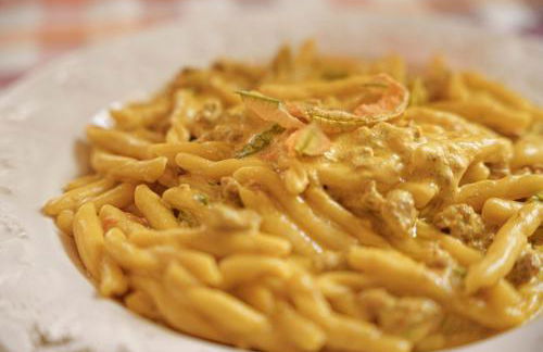 Al Podere del Nonno Romolo - Photo 32