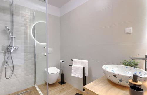 Holiday Home Kosić by Interhome - Foto 12