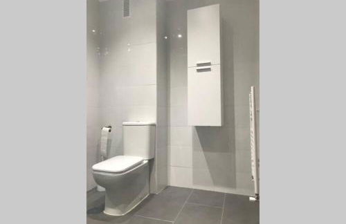 Piso La Reina - Foto 13