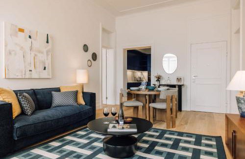 Ando Living - Abrantes 50 House - Foto 47