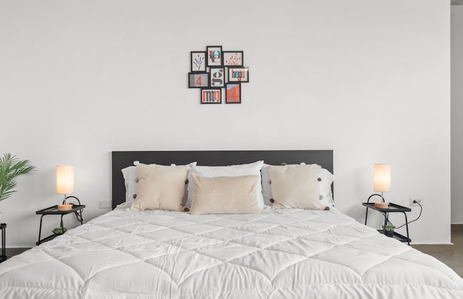 Otium Rentals Vacation Rental w Relaxing View - Photo 1