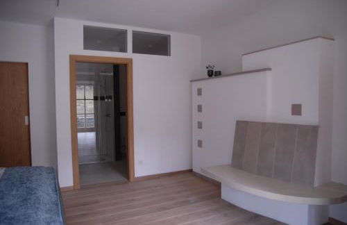 LICHTECK - Helle Ferien - Foto 41