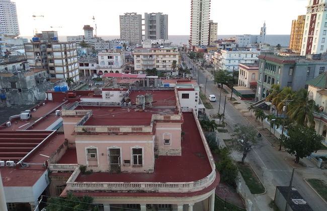 Casa Issi Nelson - Foto 5