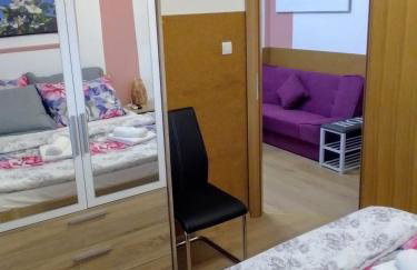 Studio apartman Šafarić - Foto 47