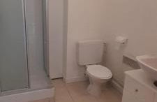 Déols studio balnéo 2-4 pers - wifi - parking - Foto 16