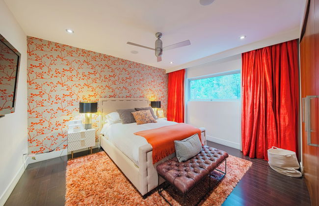 Casa Azul - Photo 19