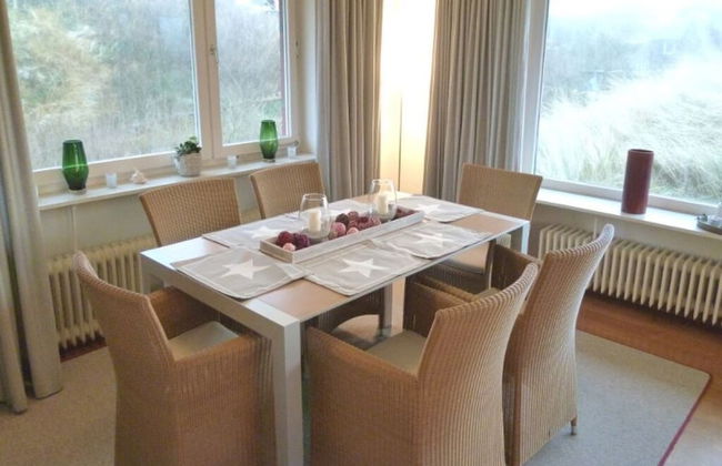 Mellhorn 41 Modern Retreat - Foto 15