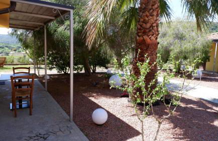 Agriturismo Su Solianu - Foto 56