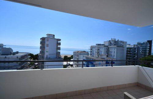 Aparthotel Alessandria - Foto 62