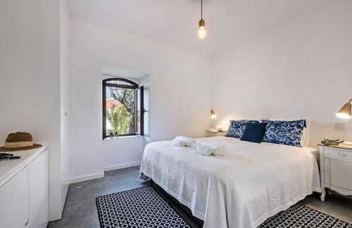 Villa Recanto Murta V6 VIP Properties by Interhome - Foto 12