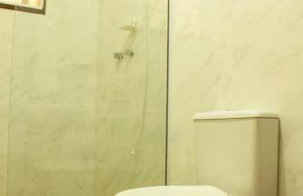 Sítio com piscina natural Cachoeiras de Macacu - Foto 29