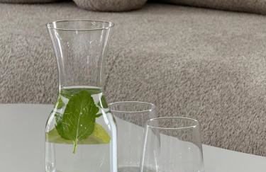 GOLD Apartment - Lotnisko Katowice-Pyrzowice - Foto 41