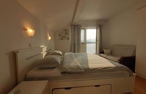 Kuća za odmor DIVA*** - Photo 16