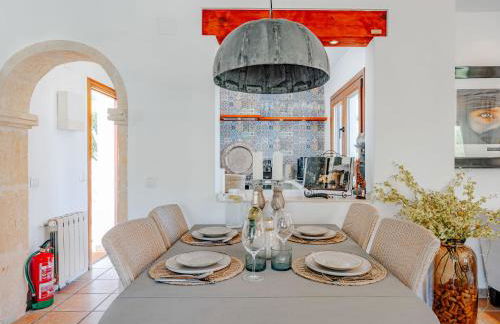 Villa Charme by Interhome - Foto 12